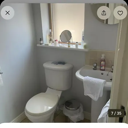 Bed and breakfast Magic Of *